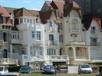  grandes villas anciennes